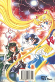 Sailor Moon